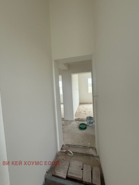 ������� ���� | Imot.bg � ����� ������ 16