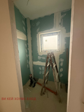 ������� ���� | Imot.bg � ����� ������ 6