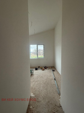 ������� ���� | Imot.bg � ����� ������ 13