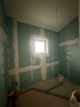 ������� ���� | Imot.bg � ����� ������ 12