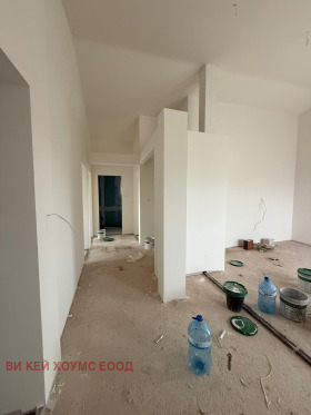 ������� ���� | Imot.bg � ����� ������ 7