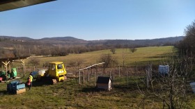 ������� ���� | Imot.bg � ����� ������ 14