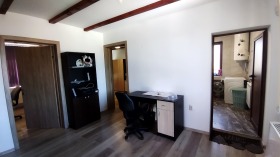 ������� ���� | Imot.bg � ����� ������ 7