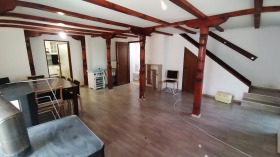 ������� ���� | Imot.bg � ����� ������ 5