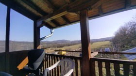 ������� ���� | Imot.bg � ����� ������ 13