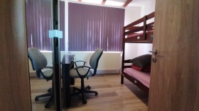 ������� ���� | Imot.bg � ����� ������ 10