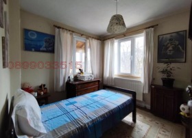 ������� ���� | Imot.bg � ����� ������ 7