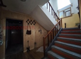 ������� ���� | Imot.bg � ����� ������ 12