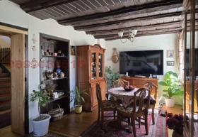 ������� ���� | Imot.bg � ����� ������ 9