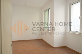 ������� ���� | Imot.bg � ����� ������ 11