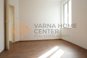 ������� ���� | Imot.bg � ����� ������ 16