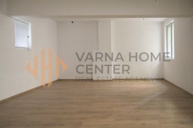 ������� ���� | Imot.bg � ����� ������ 15