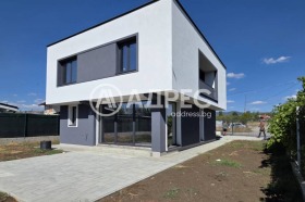 ������� ���� | Imot.bg � ����� ������ 2
