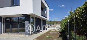 ������� ���� | Imot.bg � ����� ������ 4