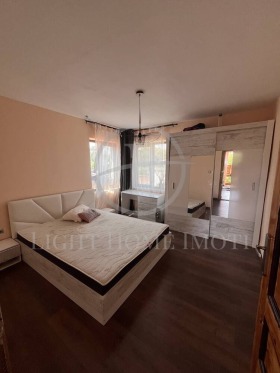 ������� ���� | Imot.bg � ����� ������ 5