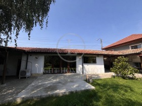 ������� ���� | Imot.bg � ����� ������ 3