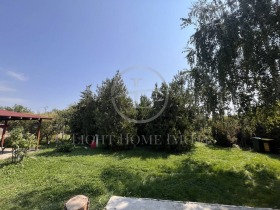 ������� ���� | Imot.bg � ����� ������ 10
