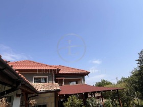 ������� ���� | Imot.bg � ����� ������ 11