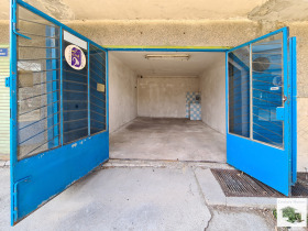 Продажба на гаражи в град Велико Търново - изображение 1 