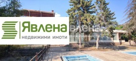 Til salg Hotel