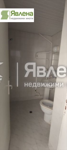 Προς πώληση  Ξενοδοχειο περιοχή Στάρα Ζαγόρα , Σταροζαγορσκη βανη , 4050 τ.μ | 89006084 - εικόνα [12]