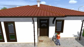 ������� ������ | Imot.bg � ����� ������ 5