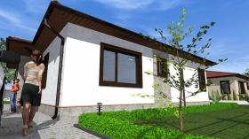 ������� ������ | Imot.bg � ����� ������ 4