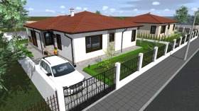 ������� ������ | Imot.bg � ����� ������ 3