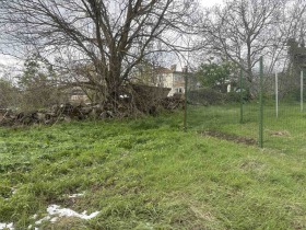 Plott Avren, region Varna 3