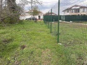 Plott Avren, region Varna 2