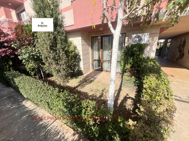 Продава 1-СТАЕН, област Бургас, к.к. Слънчев бряг • 54500 € • 92947780 — Holmes.bg