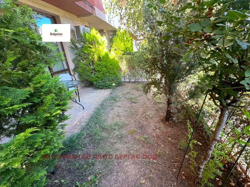Satılık  Stüdyo bölge Burgaz , k.k. Slançev bryag , 36 metrekare | 53515176 - görüntü [9]