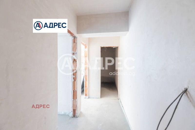 Na prodej  1 ložnice Varna , k.k. Sv.Sv. Konstantin i Elena , 69 m2 | 96981859 - obraz [2]