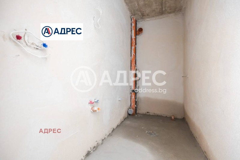 Na prodej  1 ložnice Varna , k.k. Sv.Sv. Konstantin i Elena , 69 m2 | 96981859 - obraz [4]