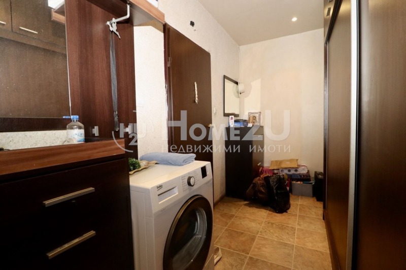 À venda  1 quarto Pernik , Mochino , 46 m² | 17822607 - imagem [6]