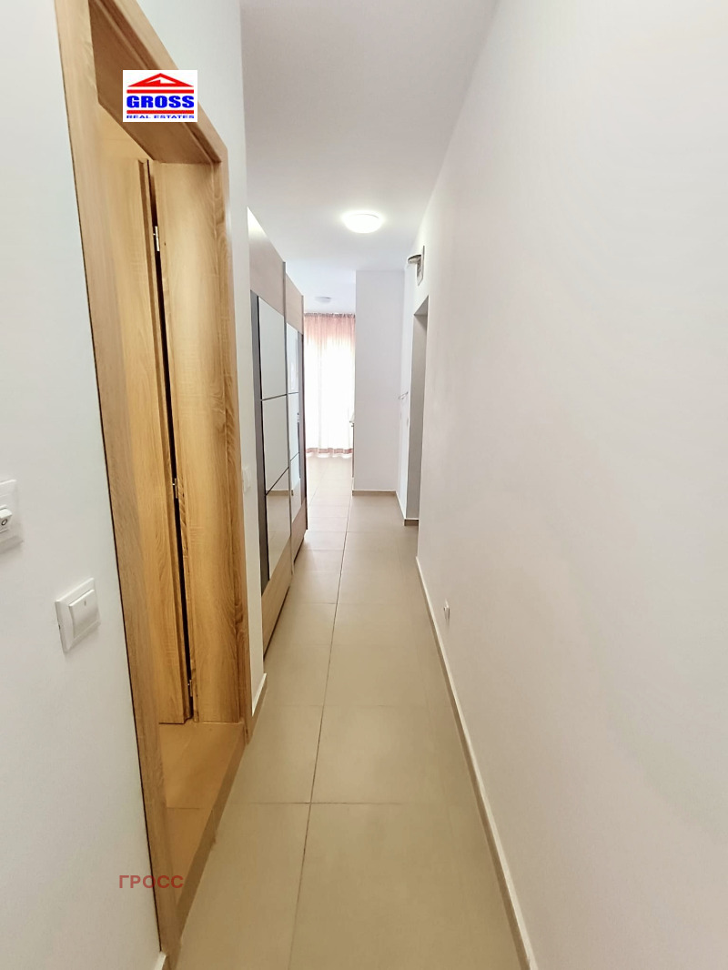 Продается  1 спальня область Бургас , к.к. Слънчев бряг , 65 кв.м | 33225144 - изображение [5]