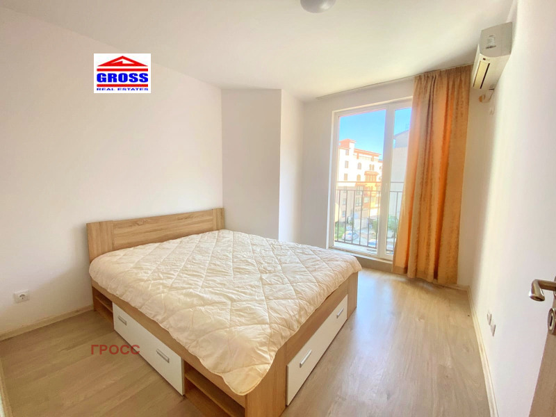 Продается  1 спальня область Бургас , к.к. Слънчев бряг , 65 кв.м | 33225144 - изображение [2]