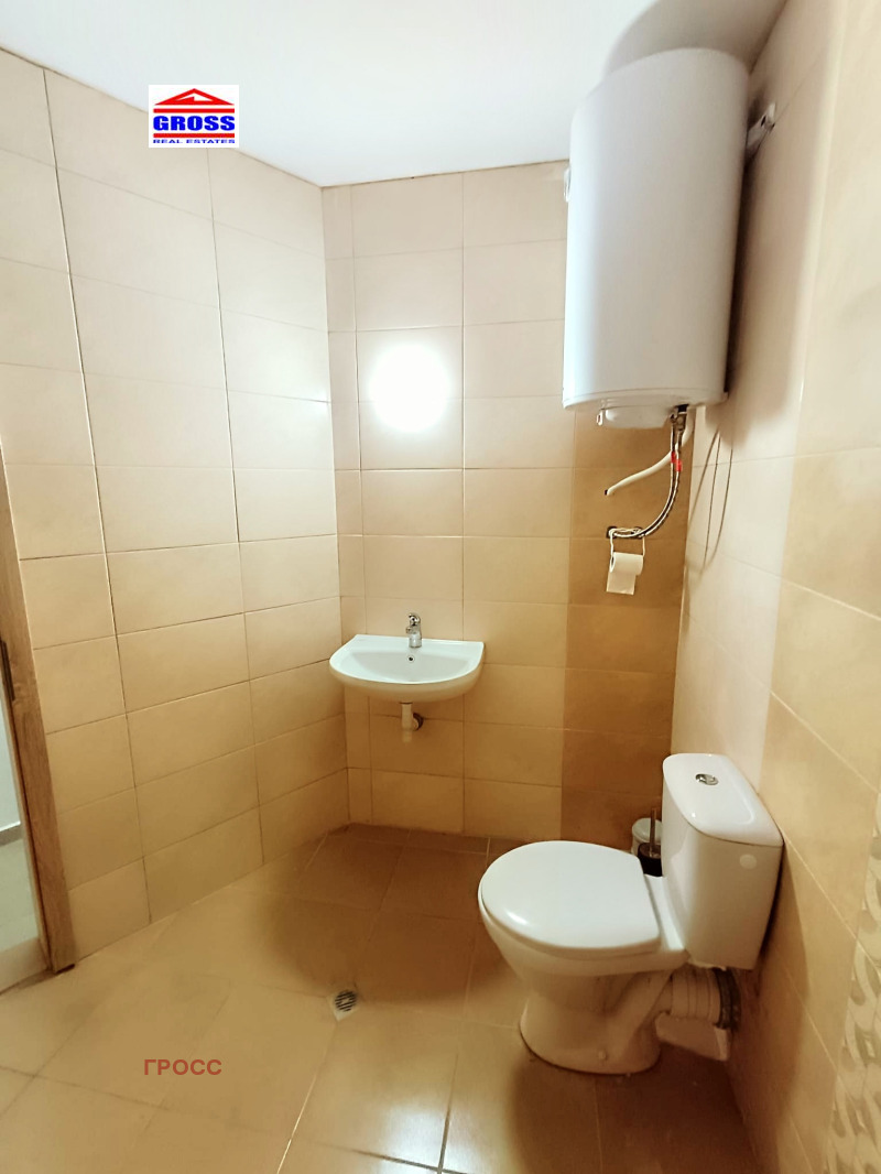 Продается  1 спальня область Бургас , к.к. Слънчев бряг , 65 кв.м | 33225144 - изображение [4]