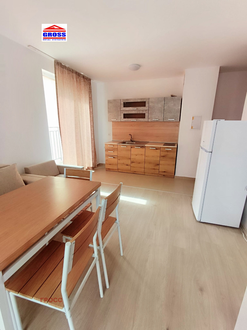Продается  1 спальня область Бургас , к.к. Слънчев бряг , 65 кв.м | 33225144