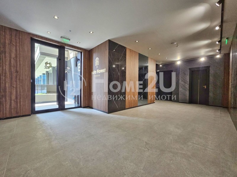 In vendita  1 camera da letto Plovdiv , Kamenitsa 2 , 68 mq | 73631895 - Immagine [10]