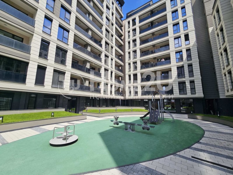 In vendita  1 camera da letto Plovdiv , Kamenitsa 2 , 68 mq | 73631895 - Immagine [11]