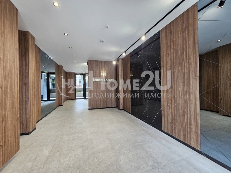 In vendita  1 camera da letto Plovdiv , Kamenitsa 2 , 68 mq | 73631895 - Immagine [9]