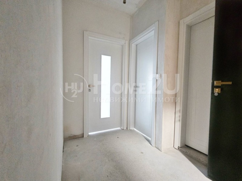 In vendita  1 camera da letto Plovdiv , Kamenitsa 2 , 68 mq | 73631895 - Immagine [4]