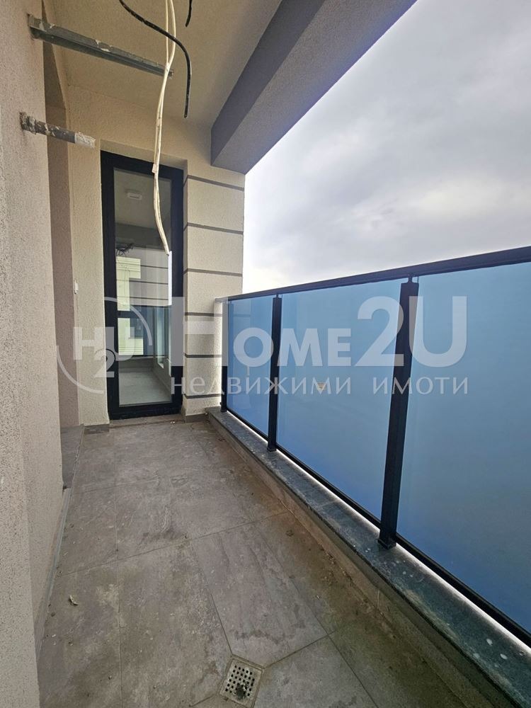 In vendita  1 camera da letto Plovdiv , Kamenitsa 2 , 68 mq | 73631895 - Immagine [5]