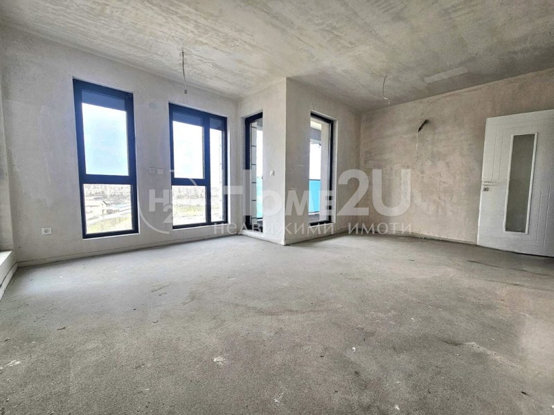 In vendita  1 camera da letto Plovdiv , Kamenitsa 2 , 68 mq | 73631895 - Immagine [2]