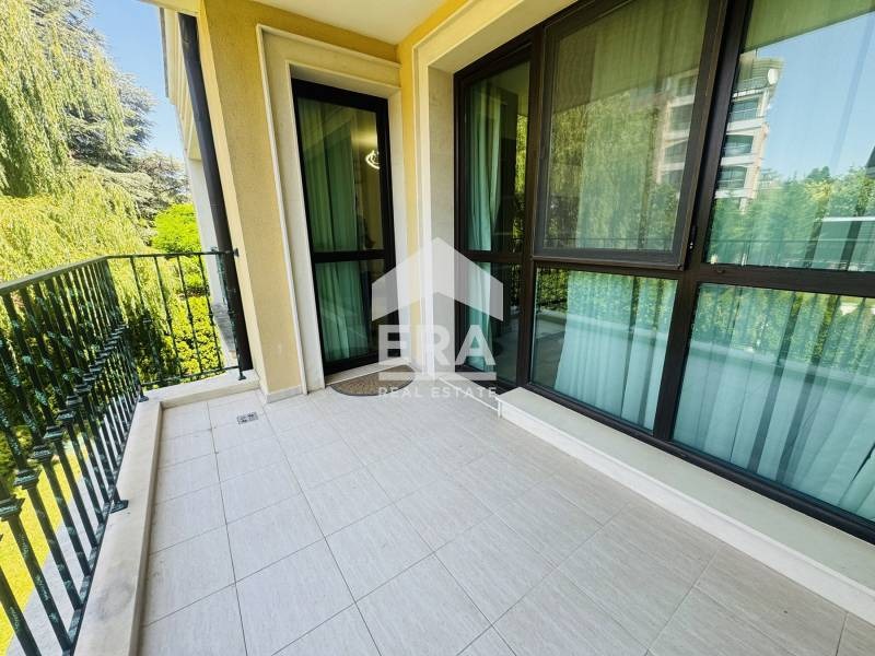 For Sale  1 bedroom Varna , k.k. Sv.Sv. Konstantin i Elena , 84 sq.m | 47110360 - image [6]