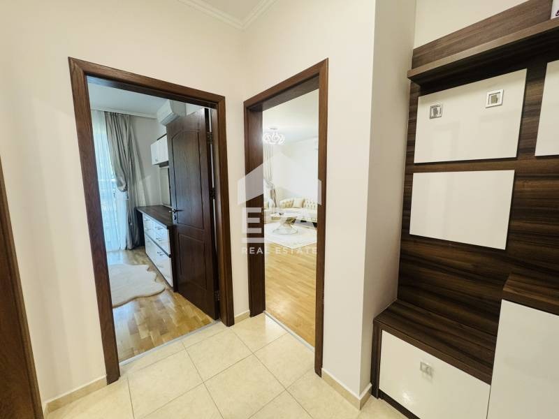 For Sale  1 bedroom Varna , k.k. Sv.Sv. Konstantin i Elena , 84 sq.m | 47110360 - image [9]