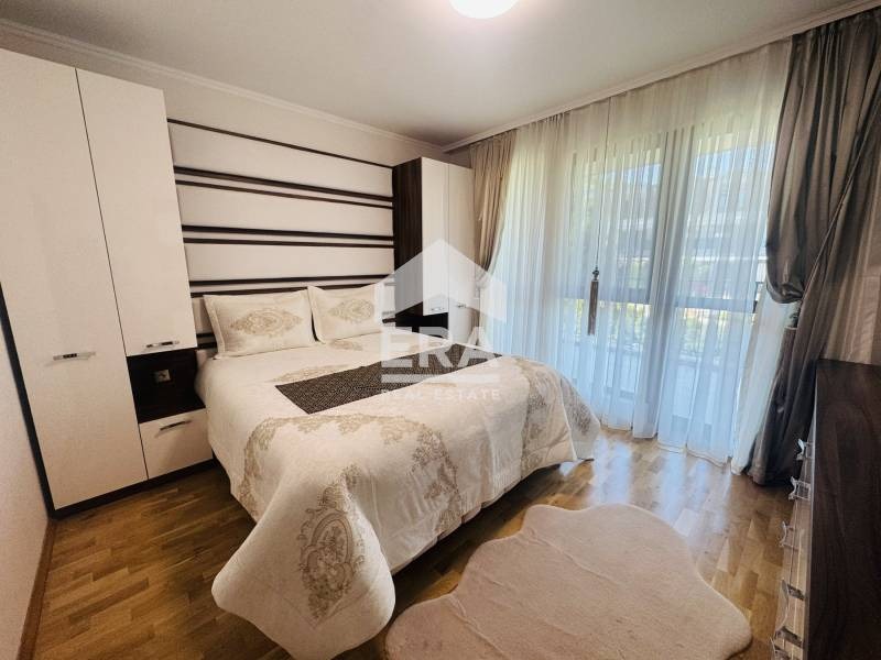 For Sale  1 bedroom Varna , k.k. Sv.Sv. Konstantin i Elena , 84 sq.m | 47110360 - image [7]