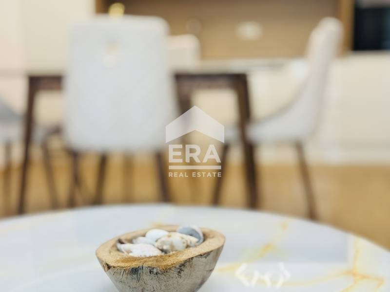 For Sale  1 bedroom Varna , k.k. Sv.Sv. Konstantin i Elena , 84 sq.m | 47110360 - image [4]