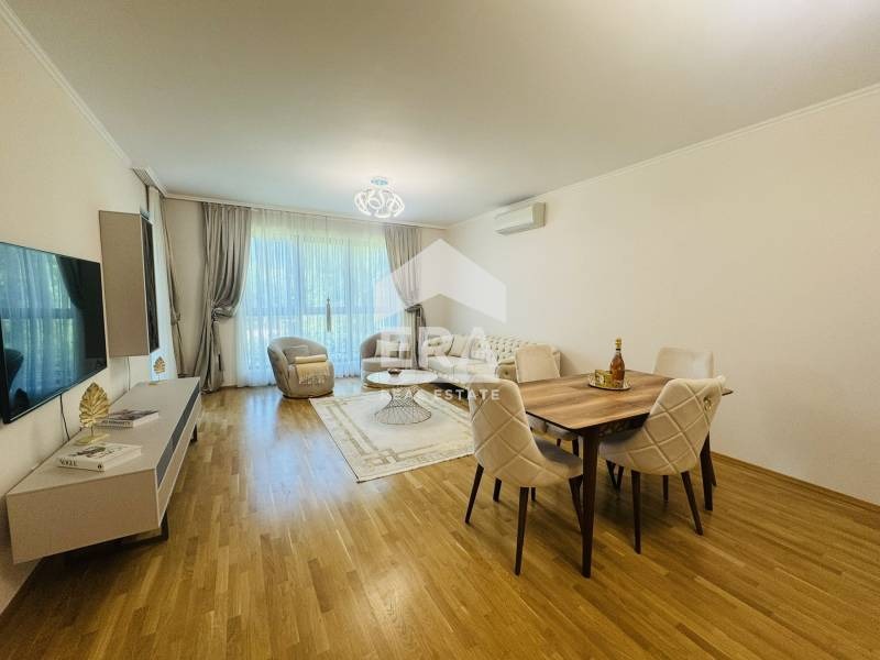 For Sale  1 bedroom Varna , k.k. Sv.Sv. Konstantin i Elena , 84 sq.m | 47110360 - image [2]